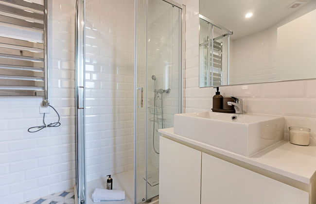 Monte dos Judeus 26 by LovelyStay - Photo 54