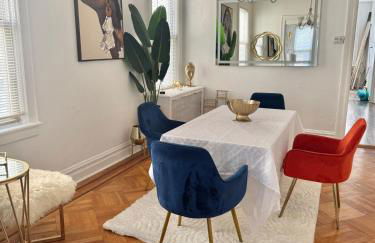 Heaven on earth - Foto 27