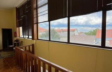 Casa de Campo - Vila Boa - Foto 11