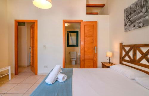 Cal Metge de Gualba - Foto 9