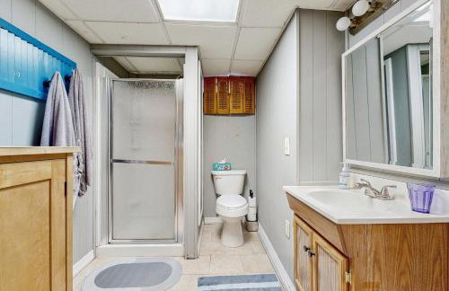 Launch Point - Foto 15