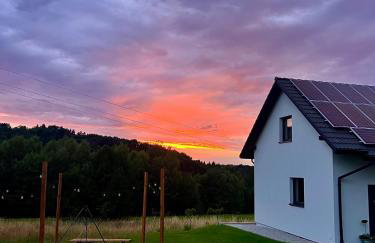 Sielski Zakątek Rzyki - Photo 1