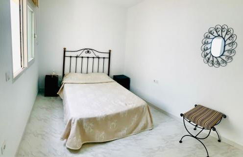 Increíbles vistas al Mar - Foto 11