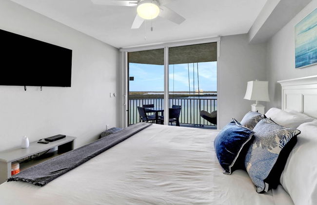 Lovers Key Resort 1003 - Foto 78