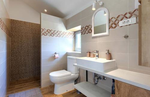 Holiday Home Villa Mirta by Interhome - Foto 60