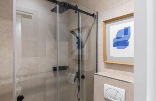 Waou Malasaña VIII - Photo 21