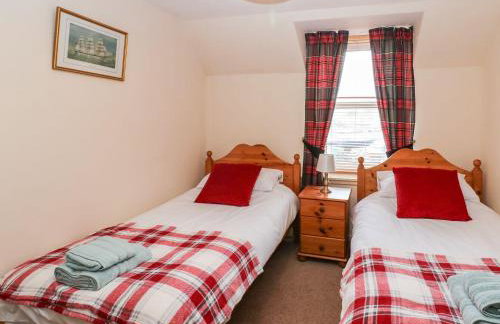 Harbour View - Foto 12