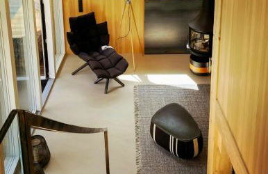 Alpine Chalet With Heated Pool In Lenggries - Foto 16