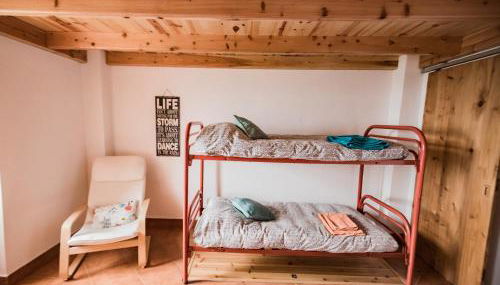 Casa da Lagoa AL 416 - Photo 5