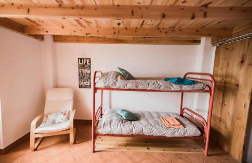 Casa da Lagoa AL 416 - Photo 5