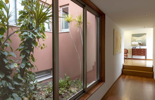 Countryside Villa near Porto - Foto 35