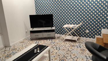 Maison au pied du château - Foto 4