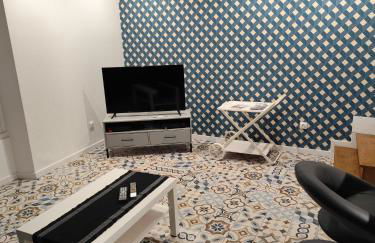 Maison au pied du château - Foto 4