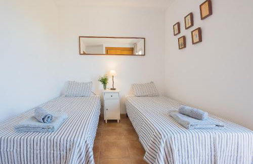 Villa Sebastian - Foto 20