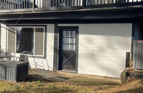 3-bedroom Cozy Waterfront Cottage - Foto 5