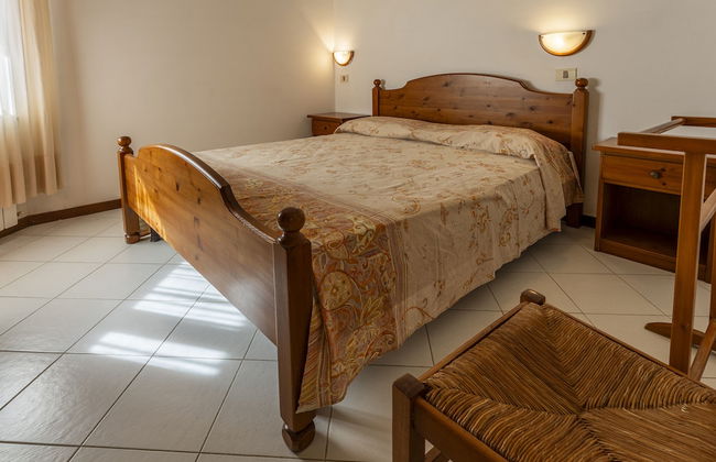 Argentario Giannella Apartment - Foto 2