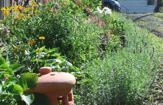 Casa Ramke - Foto 22