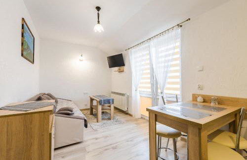 Ośrodek Wypoczynkowy Cypel - Photo 29