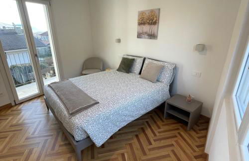 Cà Rosetta - Foto 15