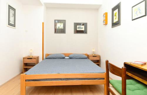 Apartmani Županić - Foto 28