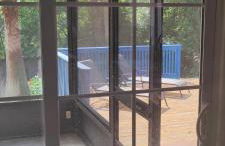 Entire home Private swim pool Quiet area - Foto 26