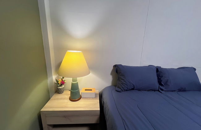 Kuan Mapraw Villa 1 - Foto 4