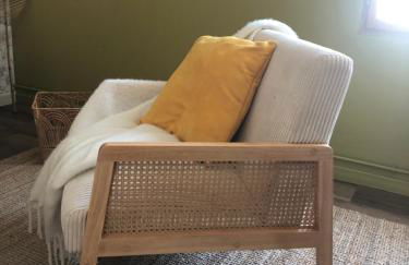 Charmante maison avec garage - Foto 11