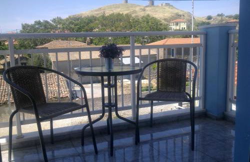 My Lemnos Studios - Studio 3 - Foto 23