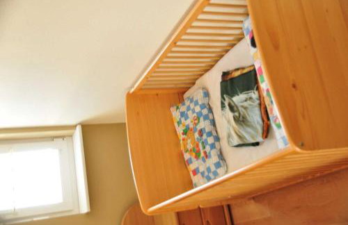 Ferienwohnungen Hansmartihof - Foto 19