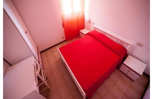 Apartment in Luni mit Balkon - Foto 10