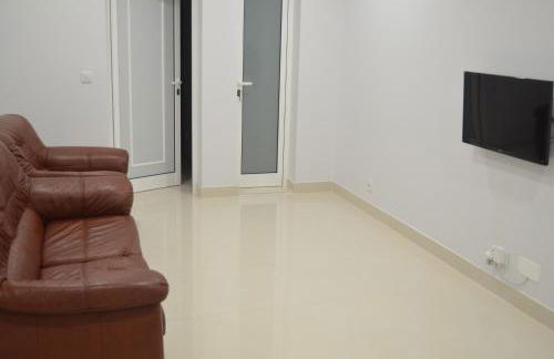 Descobrir Madeira - Foto 9