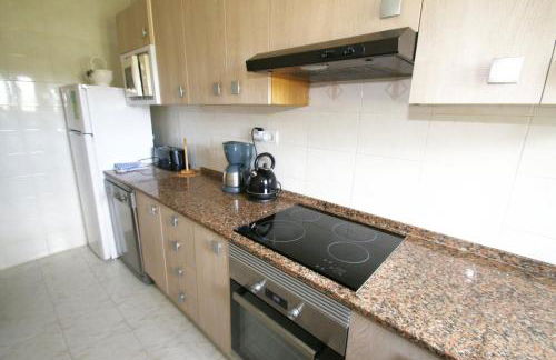 Casa Rosales 7 - Photo 43