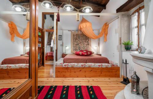 Nassibe Estate - Photo 44