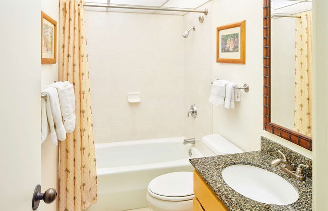 Aston Kaanapali Shores - Foto 41