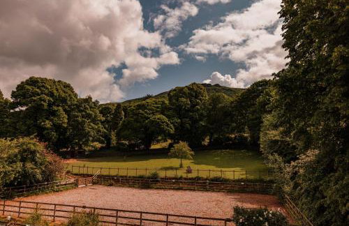 George's Cottage - Foto 18