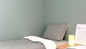 Duplex 6 pers 3 Ch, Billard & Netflix, tout équipé - Foto 3