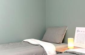 Duplex 6 pers 3 Ch, Billard & Netflix, tout équipé - Foto 3