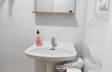 Apartamentos Can Bruguera 4 - Photo 18