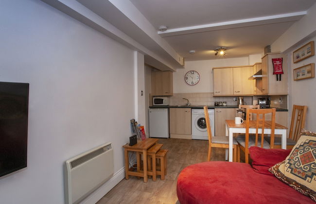 The Maltings - Foto 15