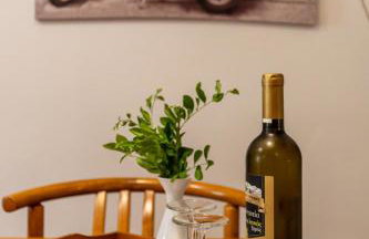 Comfortable garden Apt near Vouliagmeni beach - Photo 11