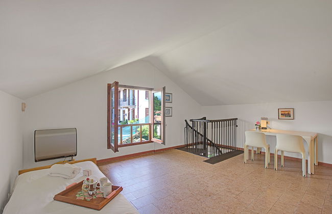 Casa Virginia - Foto 3