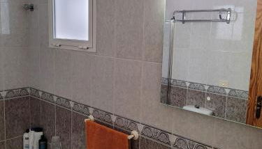 Three-bedroom apartment - Foto 2