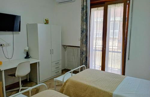 DiVenere Carbonara - Locazione Turistica - Foto 29