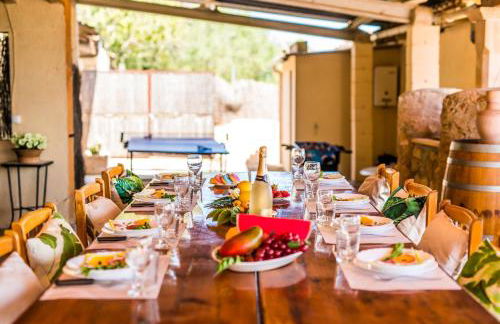 Ideal Property Mallorca - Can Bielo - Foto 26