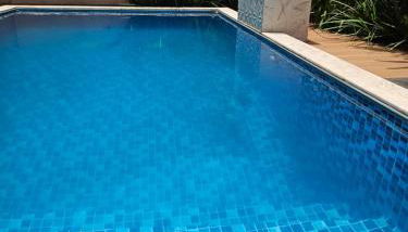 Casa para tecnoshow - Foto 3