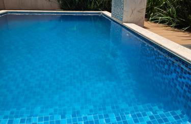 Casa para tecnoshow - Foto 3