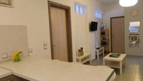 Kalithies apartment - Foto 5