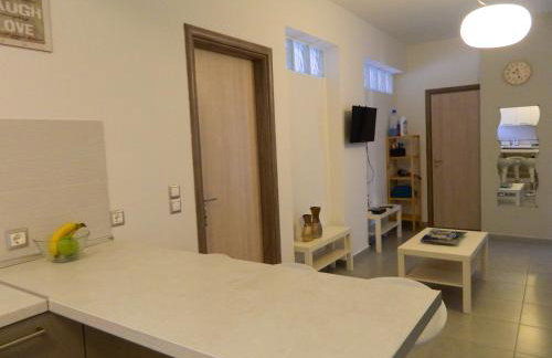 Kalithies apartment - Photo 5