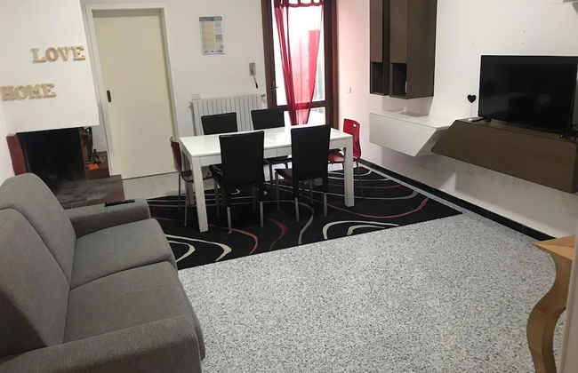 Il Girasole - Foto 1