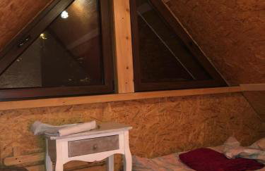 Rodzinny Domek Apartament - Foto 21